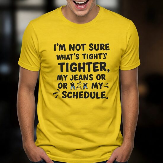 Vecpuiši / vecmeitu ballīte