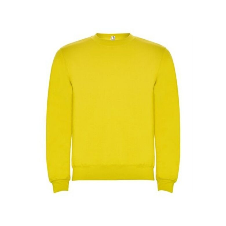 Bērnu džemperis, dažādas krāsas