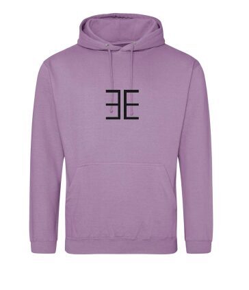 Hūdijs " Ūsiņš "