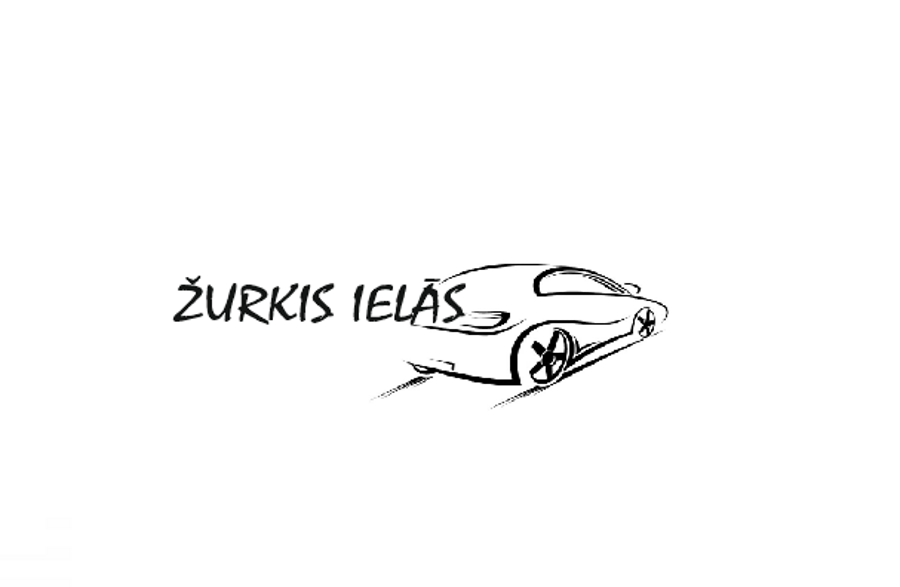 Uzlīme " Žurkis ielās"