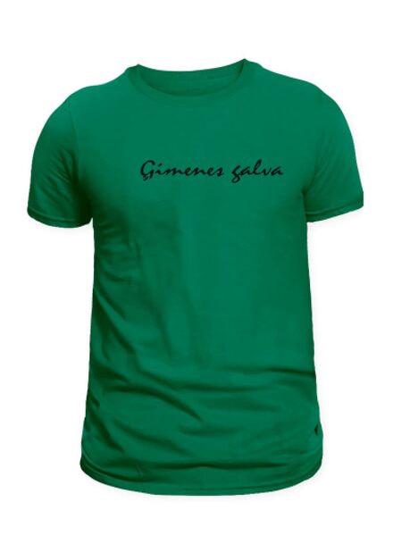 T-krekls " Ģimenes galva "