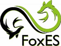 FoxES