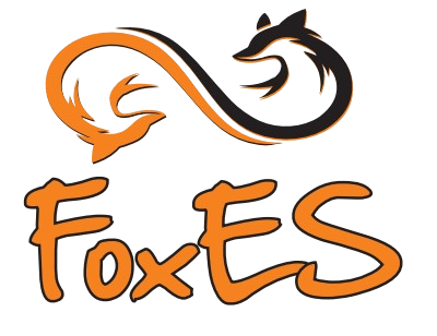 FoxES